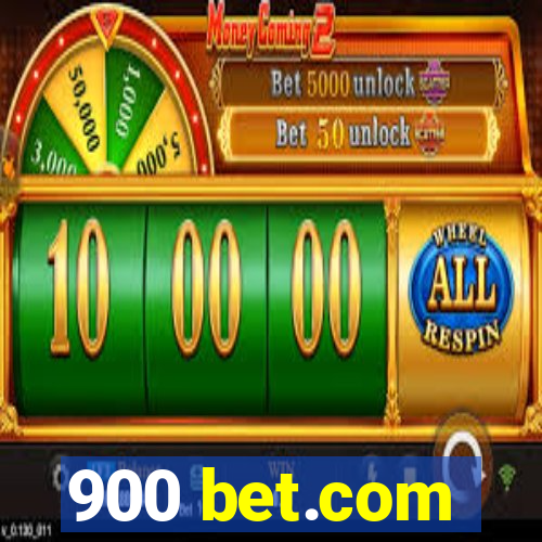 900 bet.com